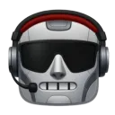 tomi_421 avatar