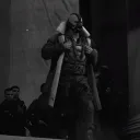 zxxwafflezxxz