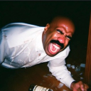 avatar benz 𝜗𝜚