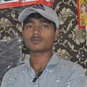 tusharog