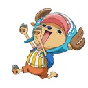 bashi8941