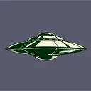 apdubs