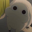 derpthememer6619