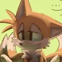 tailsthegreatfox99
