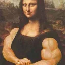 _bhondu