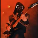 abysmal_lordpy avatar