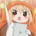 suduhime
