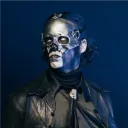 ghostziinha