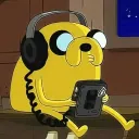 djjeik avatar