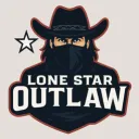 lonestaroutlaw210