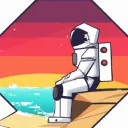novatrades_