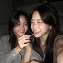 juay