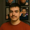 maguxgu avatar
