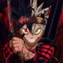 asta02661 avatar