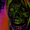 natkqs2005