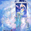 avatar paula ‧₊˚ ✧.*