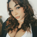 avatar 𝓐𝓫𝓲𝓰𝓪𝓲𝓵 🥝🍓✨