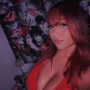 avatar ✨𝓐𝓫𝓲𝓰𝓪𝓲𝓵 ✨