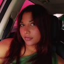 avatar 𝓐𝓫𝓲𝓰𝓪𝓲𝓵 🥝🍓✨