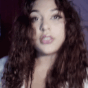 avatar ✨𝓐𝓫𝓲𝓰𝓪𝓲𝓵 ✨