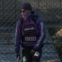 eastcoastgaming35
