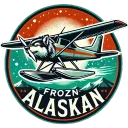 froznalaskan