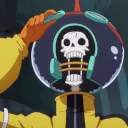 billionbot