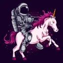 digitalunicornwrangler