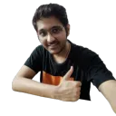krshrimali