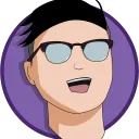 paulthemadtran