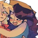 femtooru