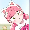 carlacandy