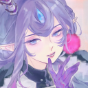 avatar eclessia