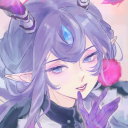 avatar eclessia