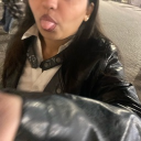 avatar r e h a b 🦋