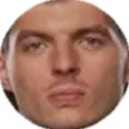 ismitee