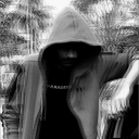 shadowctrl
