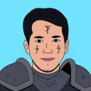 antonioyuzon1