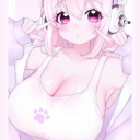 avatar ˋ໑вυηηу༅ ˎ