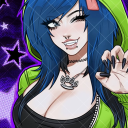 avatar ˋ໑вυηηу༅ ˎ