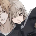 avatar ˋ໑вυηηу༅ ˎ