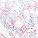 avatar ˋ໑вυηηу༅ ˎ