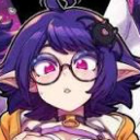 avatar ˋ໑вυηηу༅ ˎ