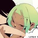 avatar ˋ໑вυηηу༅ ˎ