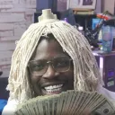 whoiszino_