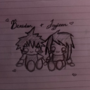 avatar my life:movie