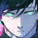 highleveleliminator avatar