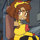 Discord Avatar