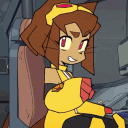 Discord Avatar