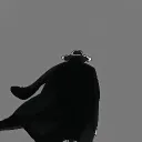 saiko0783